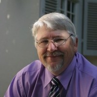 Roy Sloan