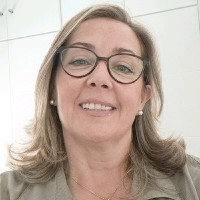 MARIA JOSE DE AMORES JIMENEZ