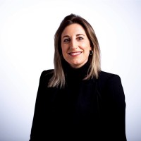 Jacqueline Pezzei