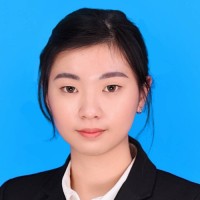 Rika Christy