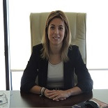 Carmen Alfaro Tereñez