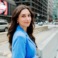 Sydney Stiegel