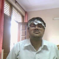 Adarsh Markan