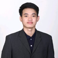 Neil Arianne Celajes