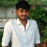 Kishore Jb