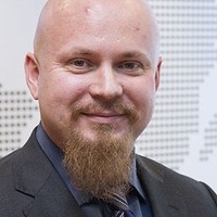 Veli-Pekka Kyllönen