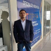 Ruben Jese Rivera Lara