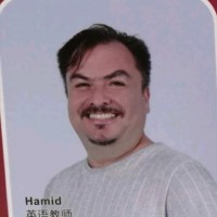 Hamidreza Seifollahi