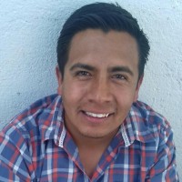 Jesús Alberto Hernández López