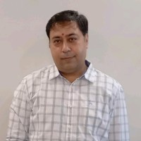 Jitin Berry