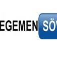 EGEMEN SÖVE