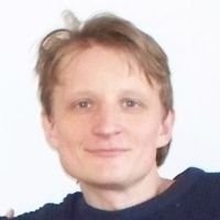 Konstantin Balashov