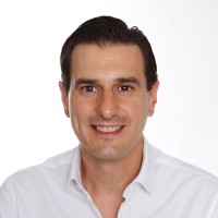 Alberto Anaya
