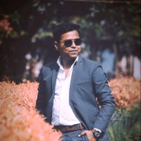 Md. Mahir Hasan Shakib