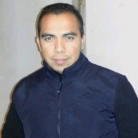 Omar Razo