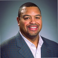 Darnell Richardson