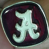 Hoss Johnson Hoss Johnson