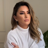 Tárcica De Castro