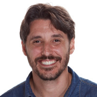 Victor Fornerolli Gonçalves