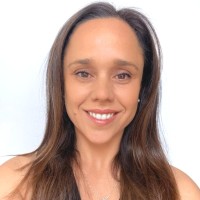 Bernardita Letelier Castillo