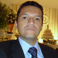 Claiton Motta