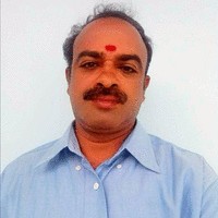 M.BALAKRISHNAN M.BALAKRISHNAN