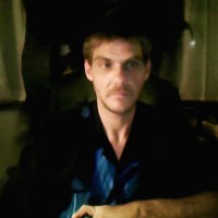 Christopher Clontz