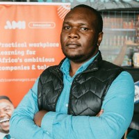 Maurice Wanjala