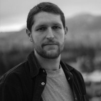 Luca Mengisen