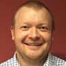 Iain Lambie