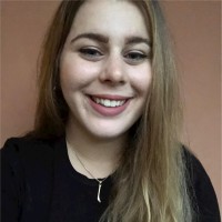 Nadine Zaccherini