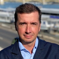 Jan Daněk
