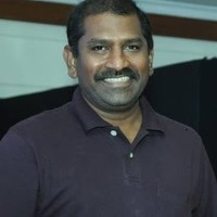 Vamsi Krishna Niranjan Pitta