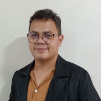 John Angelo of THE VISA CENTER