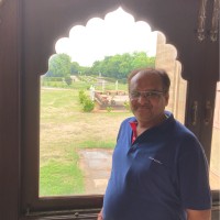 Amit Jindal