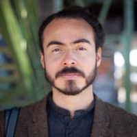 Valerio Mendoza