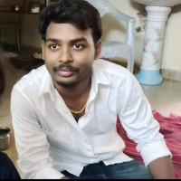 Praveen Kumar Kumar