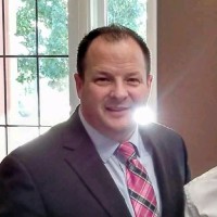 Daniel Novak