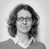 Anne Martel