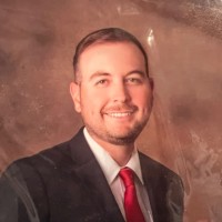 Brian Montoya, Mba