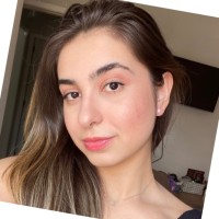 Maria Laura Santos