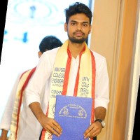 Manohar Boinapally