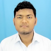 Amit Tripathi