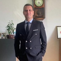 Erol Tuna Mıdık