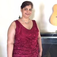 Shannon Almeida