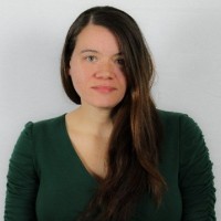 Mae Bennett, Mssa, Lisw-S