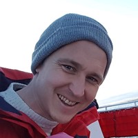 Christoffer Granlund