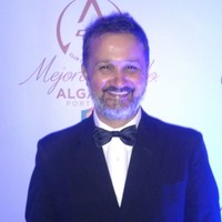 Adelson Estrella