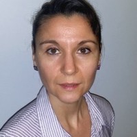 ANGELA IOANA GHERGHEL