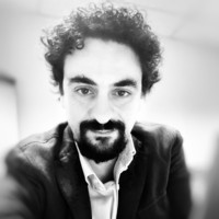 Valerio Tabarrini